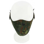 zentauron-mund-nasenbedeckung-ansicht-1