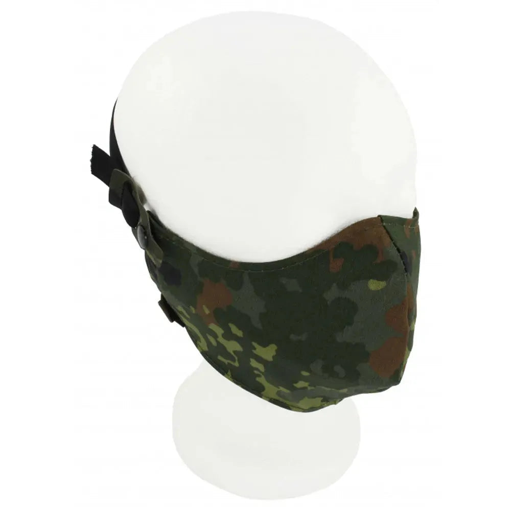 zentauron-mund-nasenbedeckung-ansicht-2