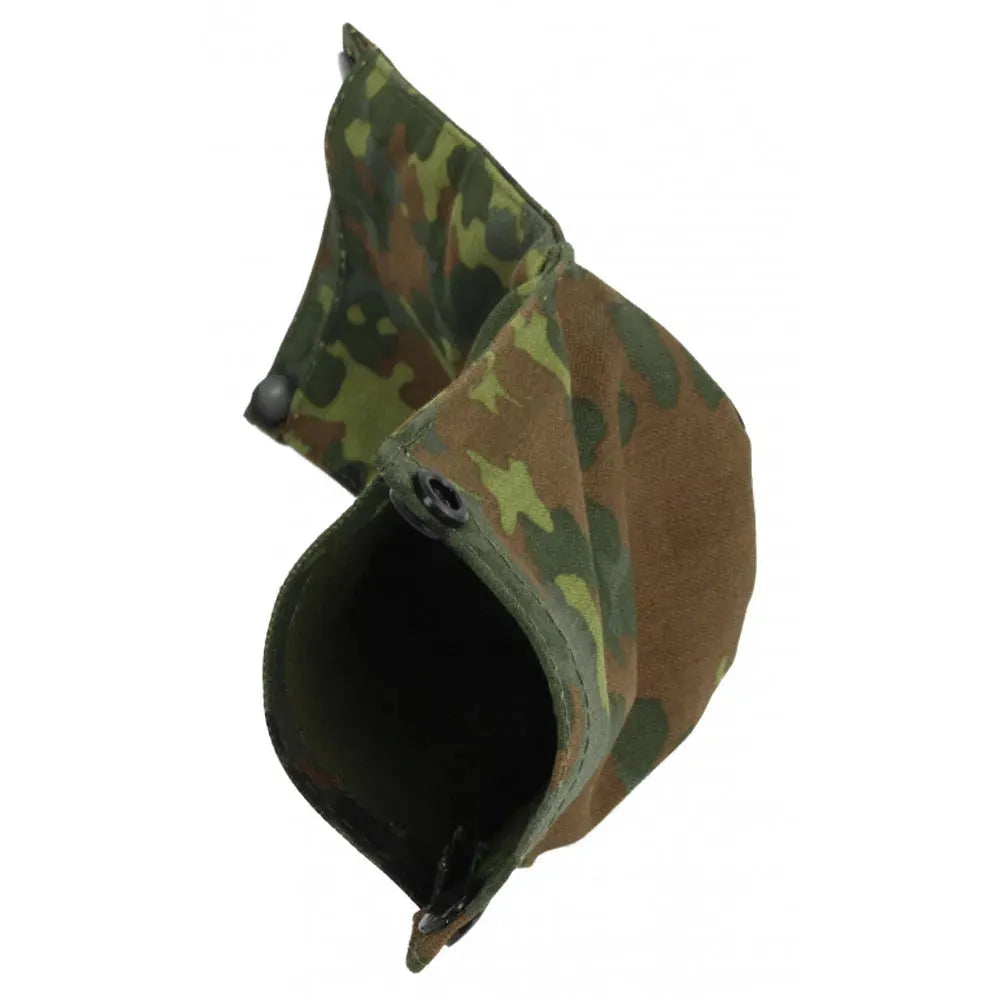 zentauron-mund-nasenbedeckung-ansicht-4