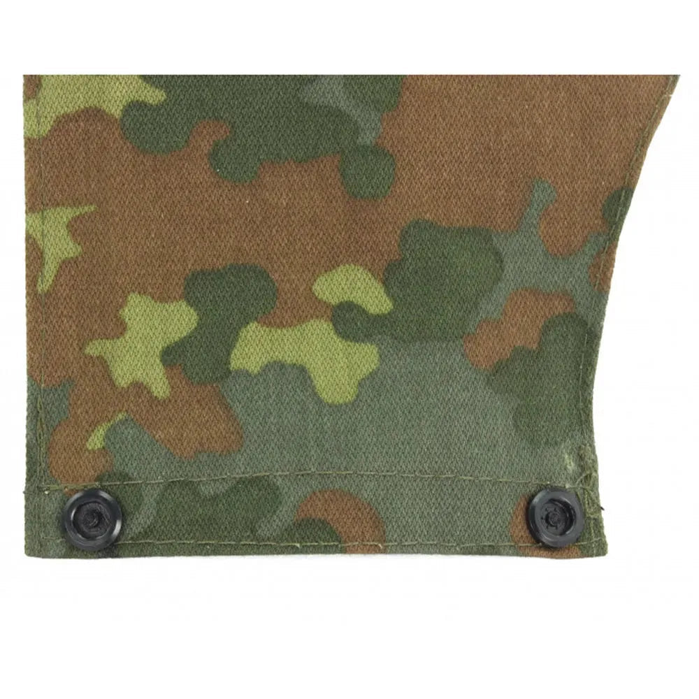 zentauron-mund-nasenbedeckung-ansicht-5