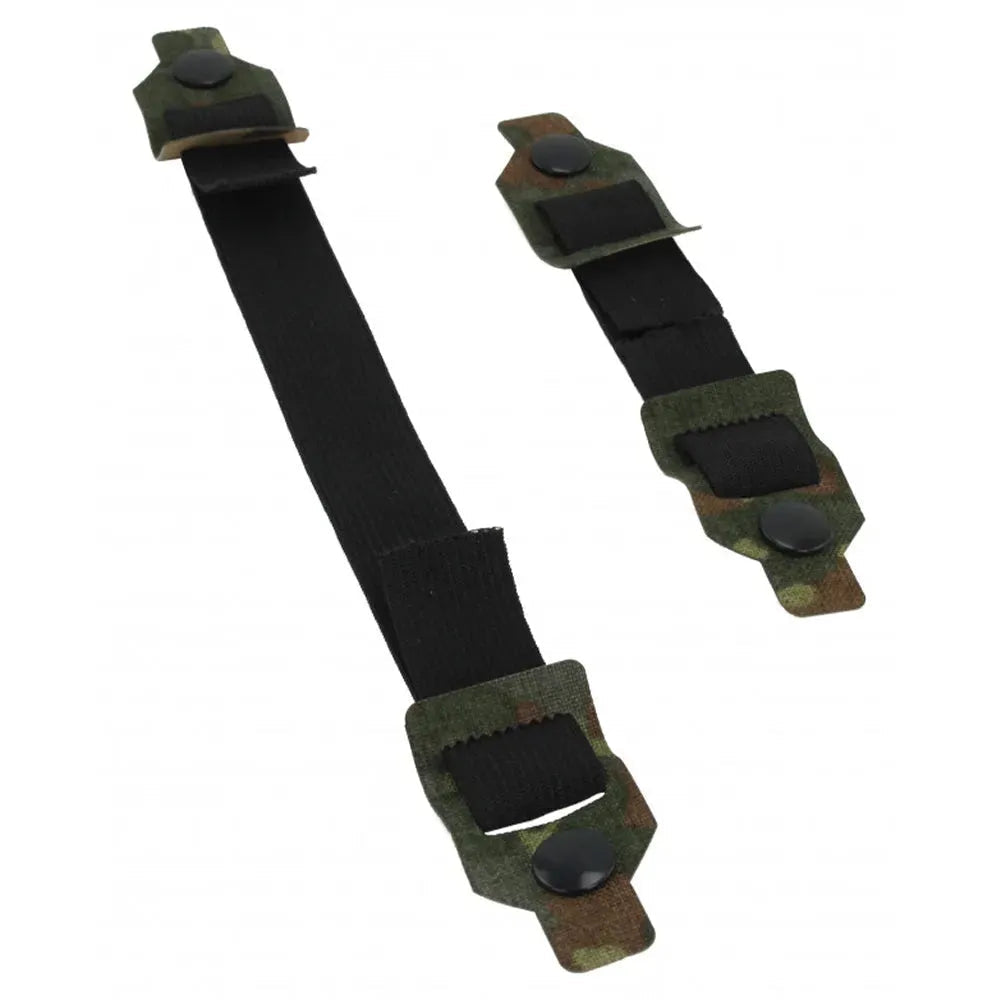 zentauron-mund-nasenbedeckung-ansicht-6