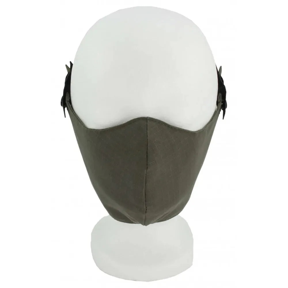 zentauron-mund-nasenbedeckung-ansicht-8