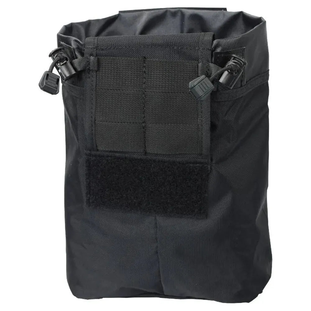 zentauron-abwurfbeutel-schwarz-ansicht-2