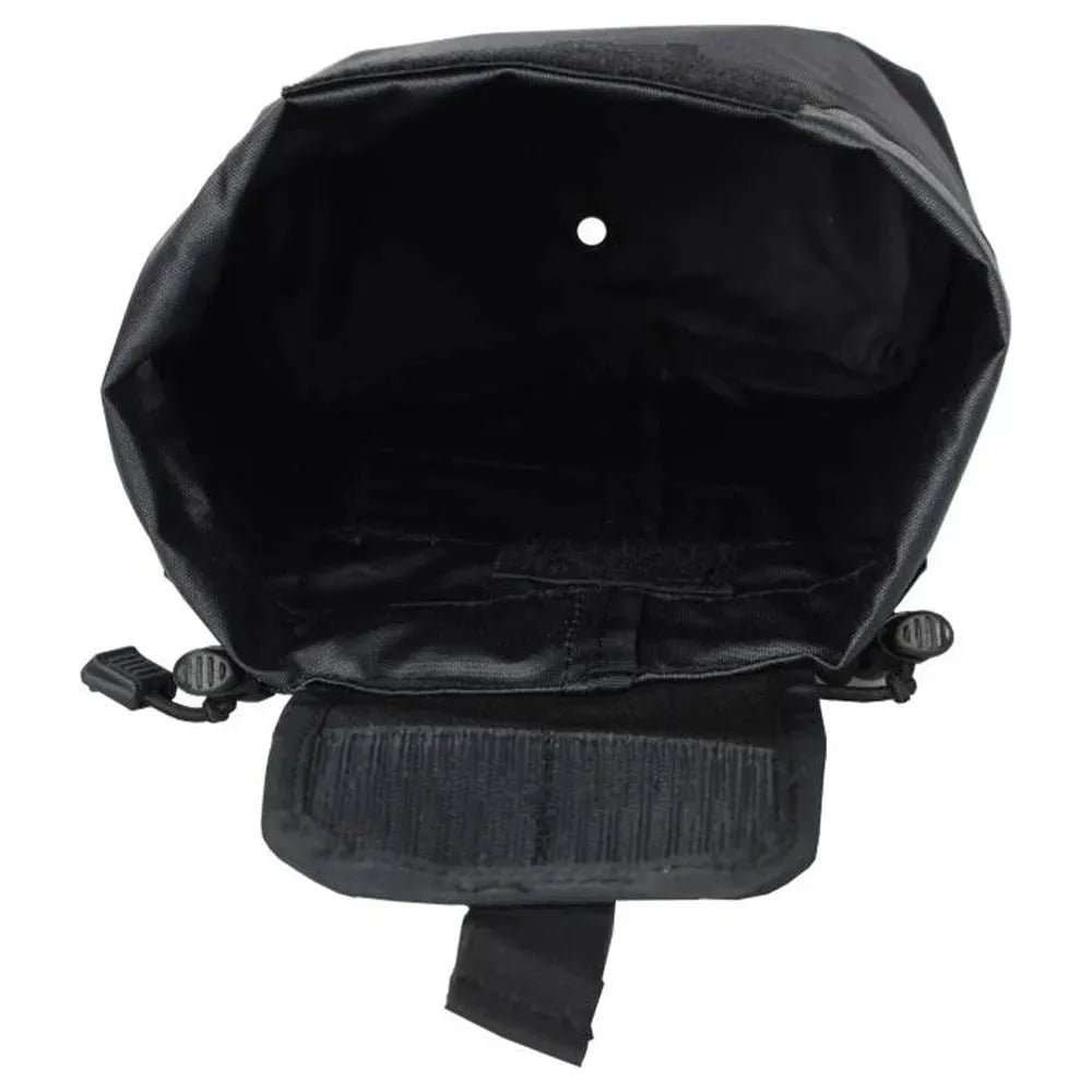 zentauron-abwurfbeutel-schwarz-ansicht-3