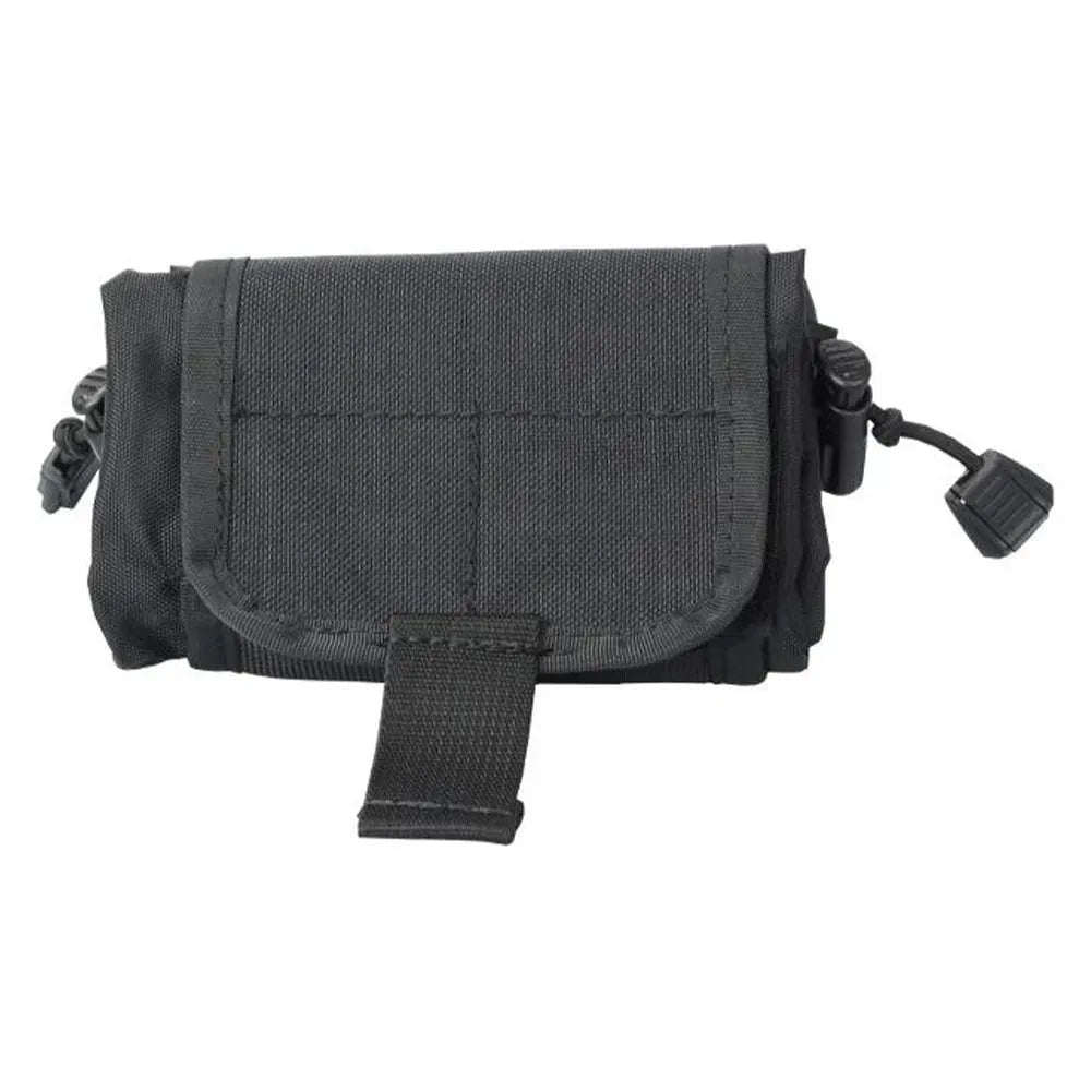 zentauron-abwurfbeutel-schwarz-ansicht-4