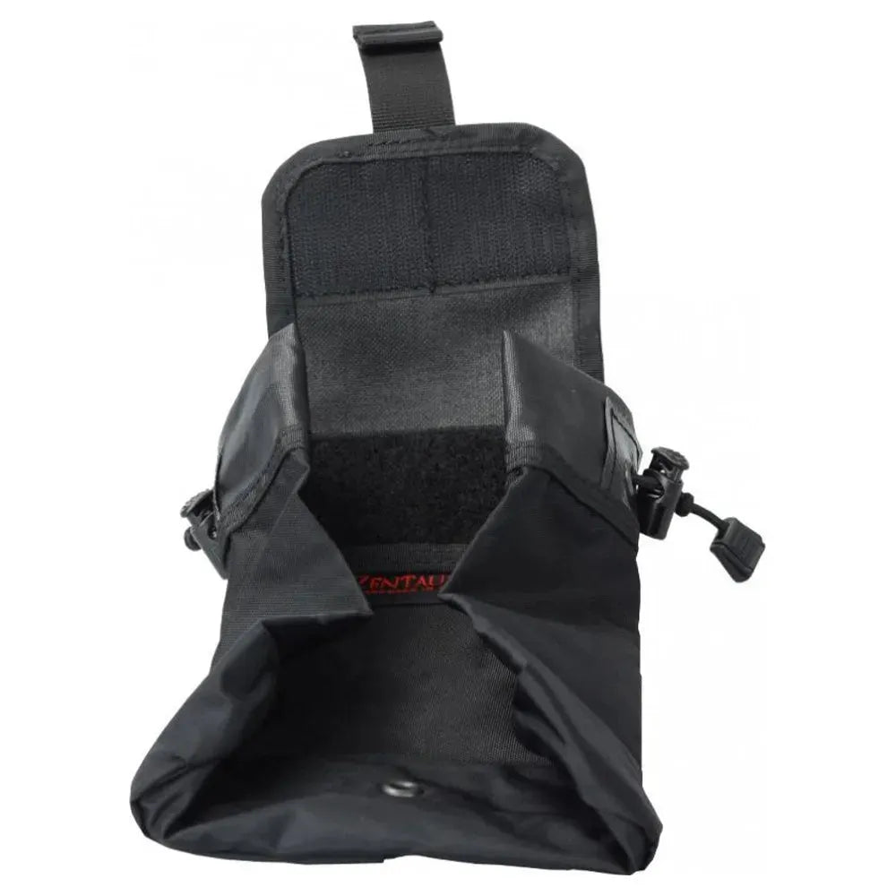 zentauron-abwurfbeutel-schwarz-ansicht-5