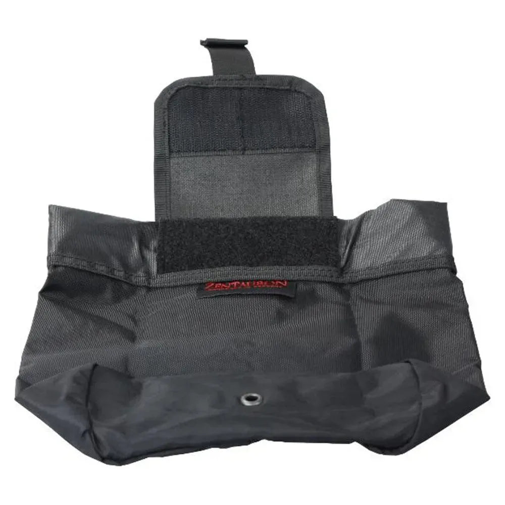 zentauron-abwurfbeutel-schwarz-ansicht-6