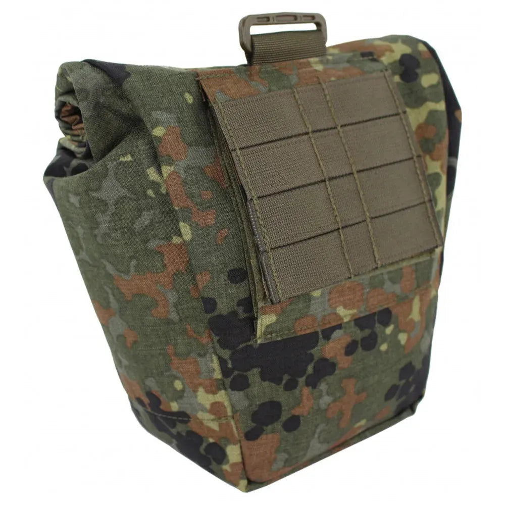 zentauron-abc-schutzmaskentasche-ansicht-2