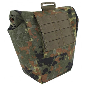 Borsa mascherina protettiva ABC