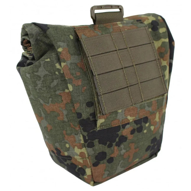 zentauron-abc-schutzmaskentasche-ansicht-2