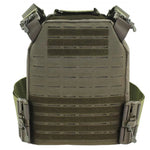 zentauron-plattentraeger-vulcan-lc-rubberbund-ansicht-5