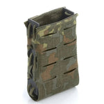 zentauron-schnellzieh-magazintasche-m4-lc-ansicht-1