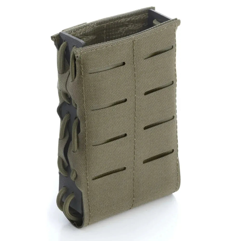 zentauron-schnellzieh-magazintasche-m4-lc-ansicht-3