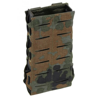 Funda para cargador de extracción rápida G36 LC