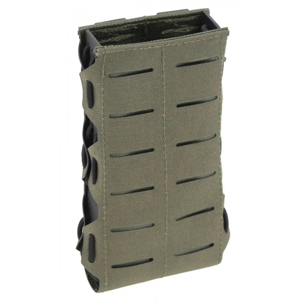 zentauron-schnellzieh-magazintasche-g36-lc-ansicht-3