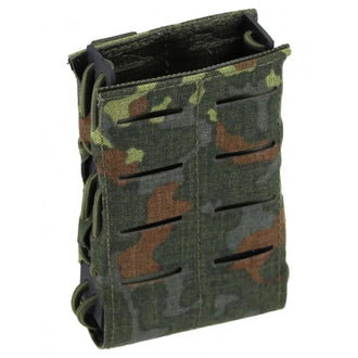 Funda para cargador de extracción rápida G36 Short LC