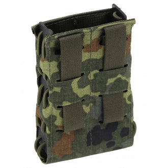 Funda para cargador de extracción rápida G36 Short LC