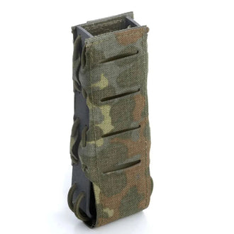 Funda para cargador de extracción rápida MP5 MP7 LC