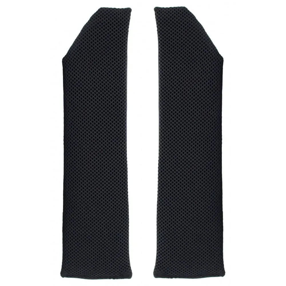 zentauron-plattentraegerpolster-ansicht-1