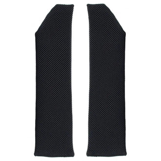 Plattenträgerpolster