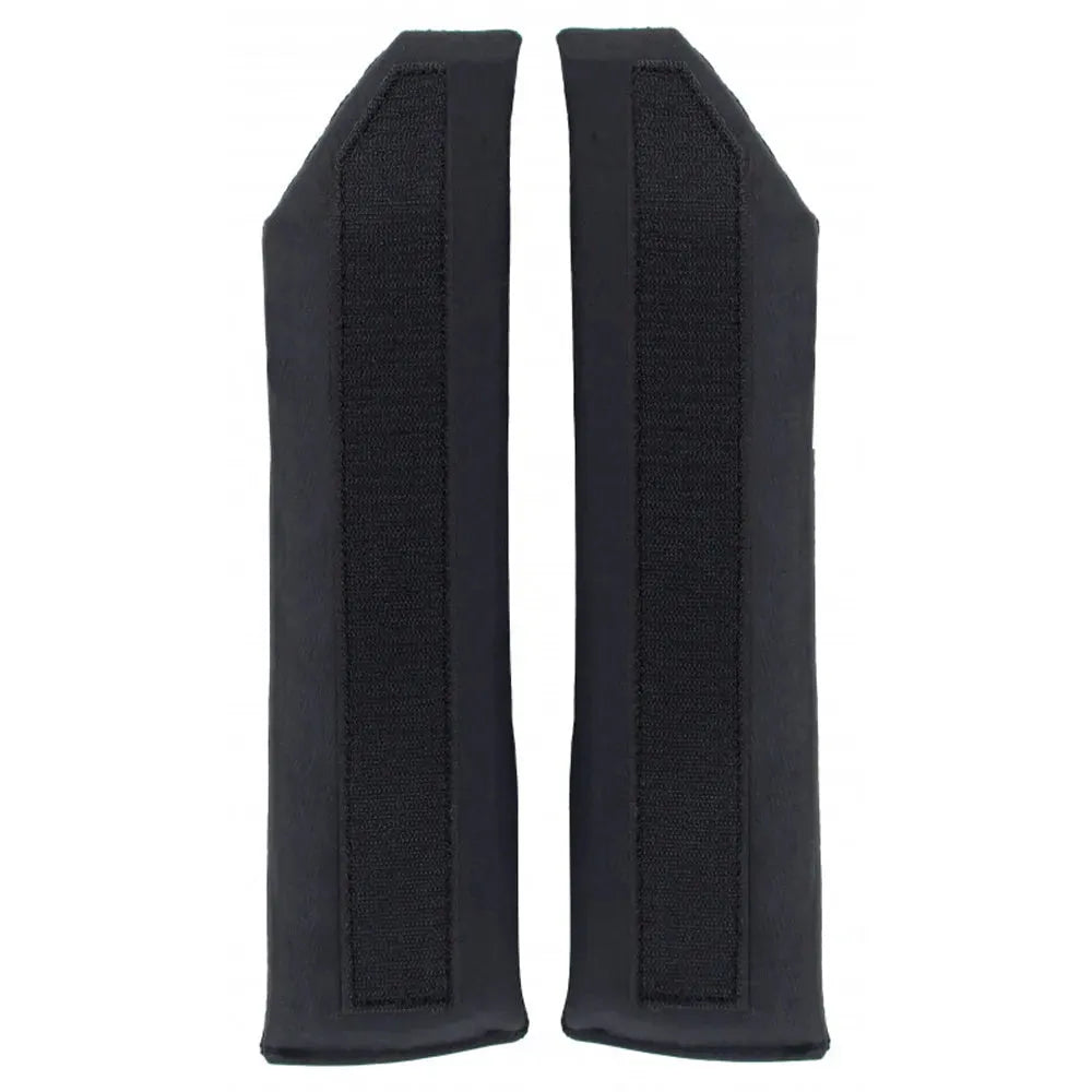 zentauron-plattentraegerpolster-ansicht-2