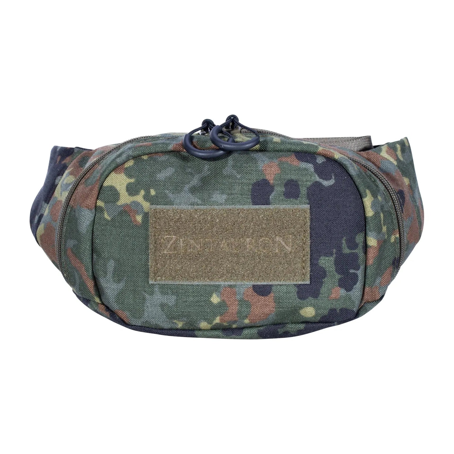 zentauron-bauchtasche-covert-ansicht-1