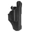 blackhawk-t-series-l2d-duty-holster-g17-g47-rh-ansicht-1