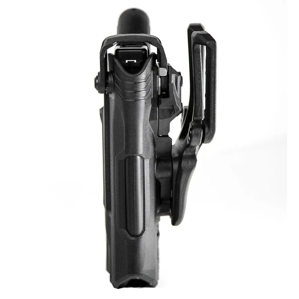 blackhawk-t-series-l2d-duty-holster-g17-g47-rh-ansicht-4