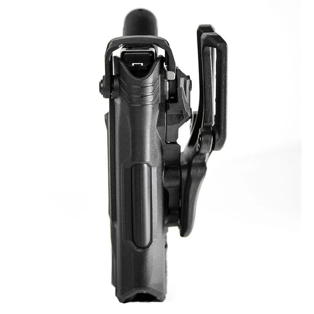 blackhawk-t-series-l2d-duty-holster-g17-g47-rh-ansicht-4