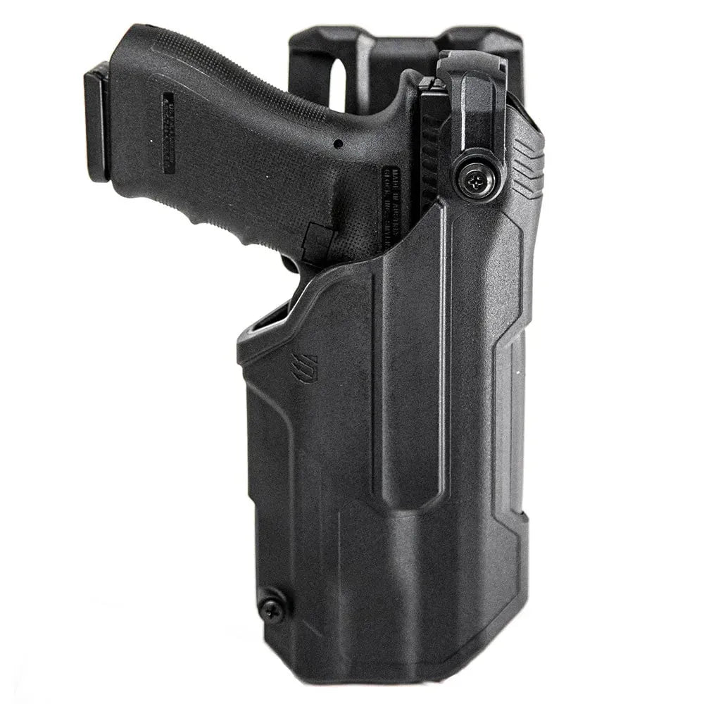 blackhawk-t-series-l2d-duty-holster-g17-g47-rh-ansicht-7