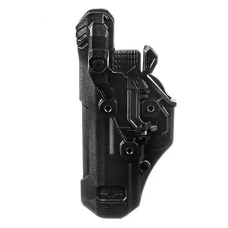 T-Series L2D Duty Holster G17-G47 LH