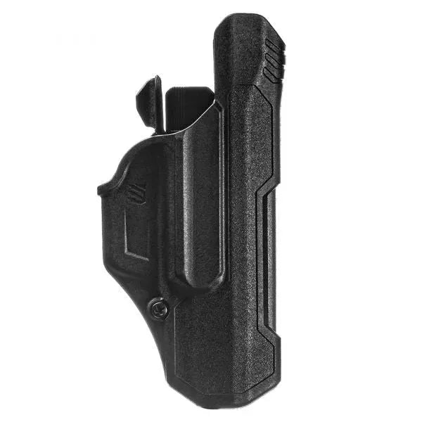 blackhawk-t-series-l2d-duty-holster-sig-p320-rh-ansicht-1