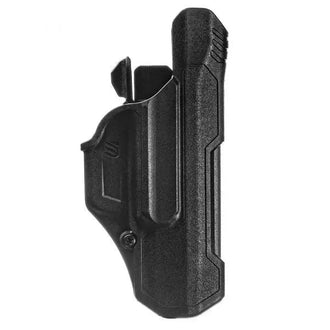 Fondina T-Series L2D Duty Sig P320 TLR 1/2 RH