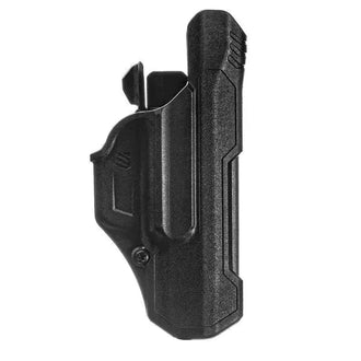 Fondina T-Series L2D Duty Sig P320 TLR 7/8 RH