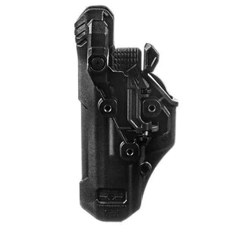 Fondina T-Series L2D Duty Sig P320 TLR 7/8 RH