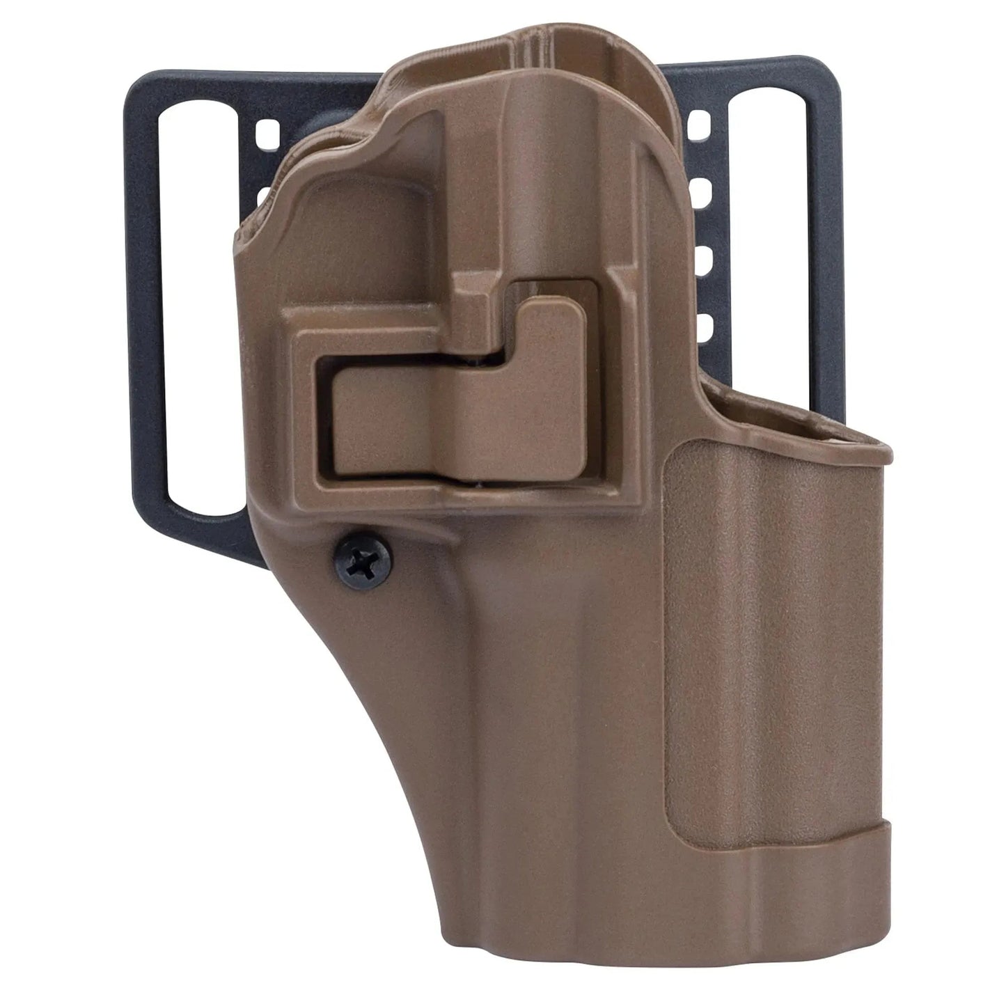 blackhawk-cqc-holster-serpa-concealment-g17-22-31-rh-ansicht-7