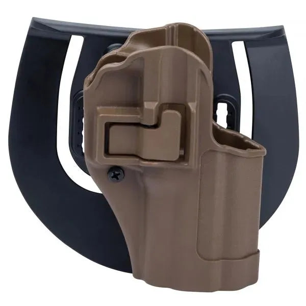 blackhawk-holster-serpa-cqc-concealment-g19-g45-rh-ansicht-2