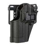 blackhawk-holster-serpa-cqc-concealment-h-k-sfp9-vp9-lh-ansicht-1