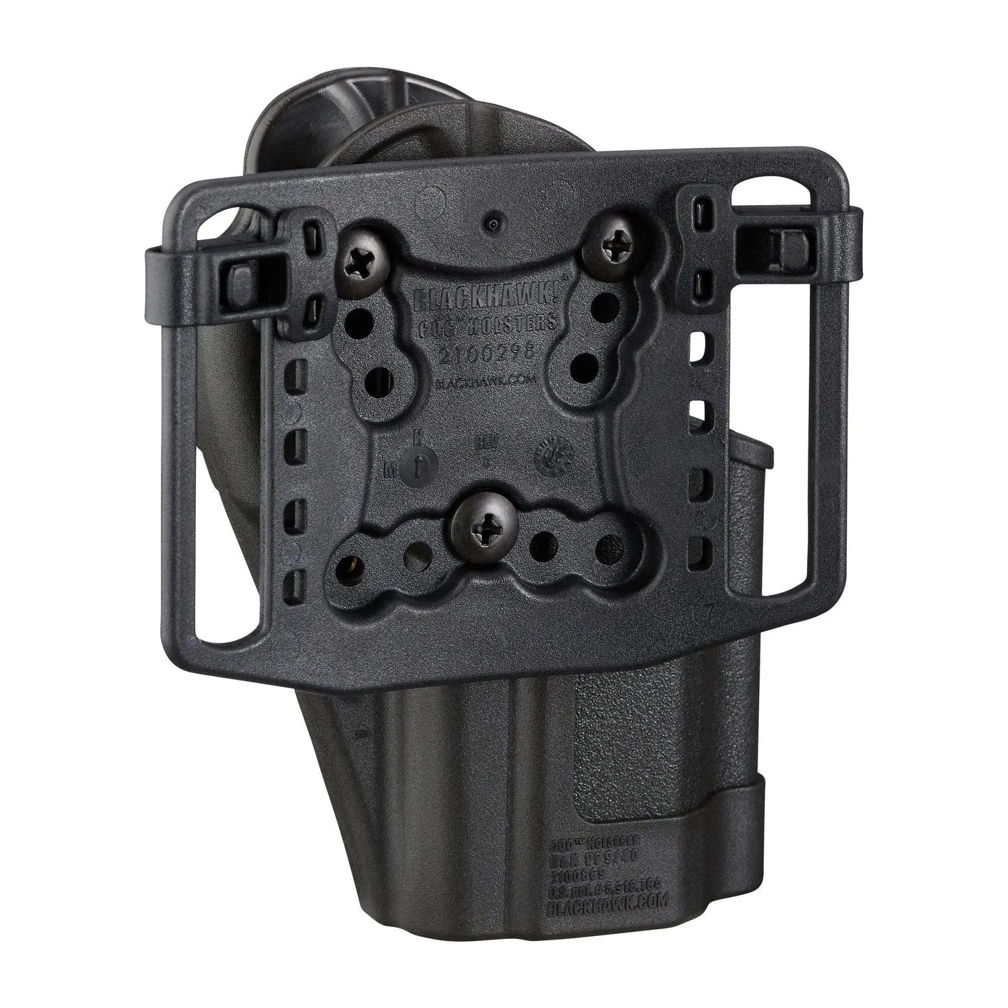 blackhawk-holster-serpa-cqc-concealment-h-k-sfp9-vp9-lh-ansicht-2