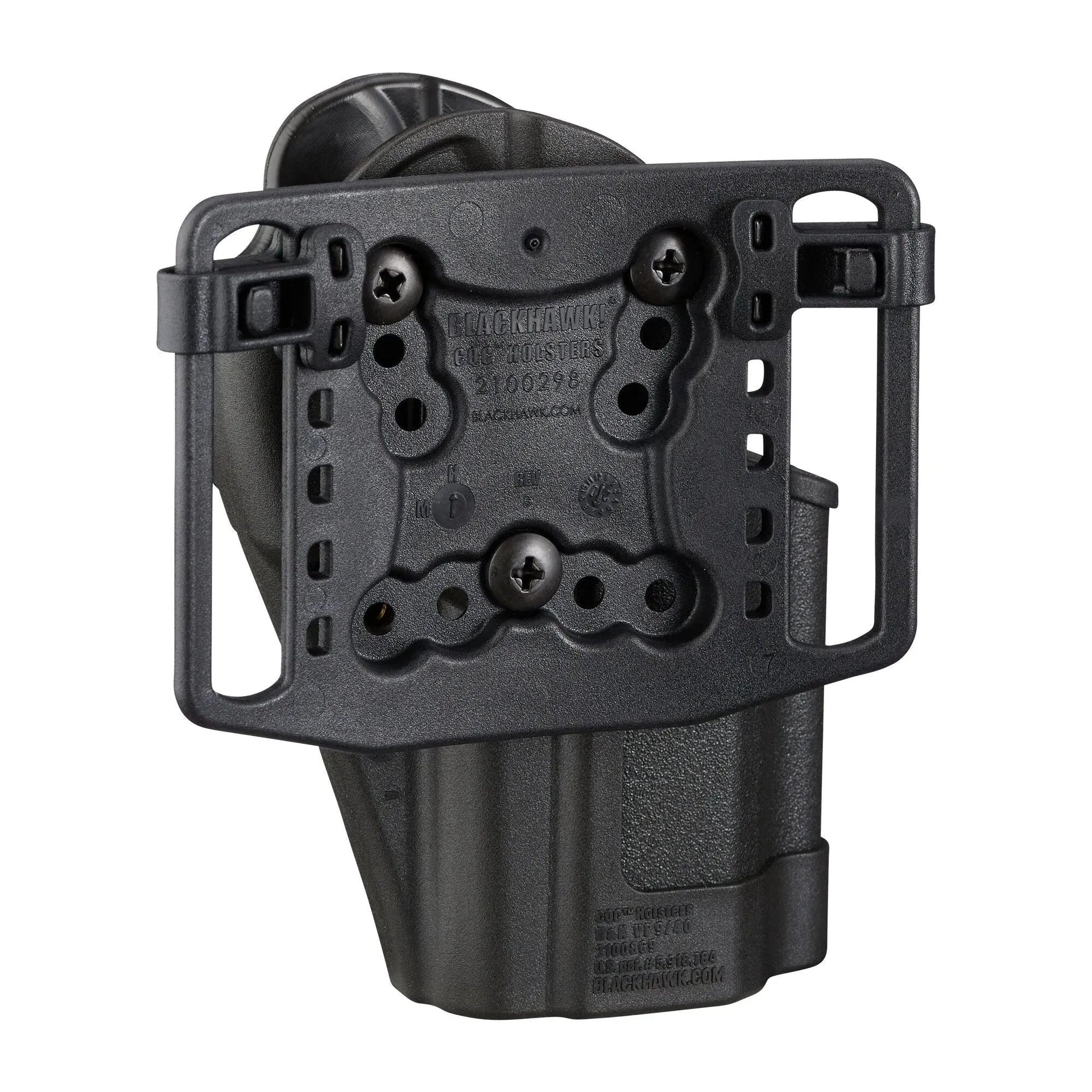 blackhawk-holster-serpa-cqc-concealment-h-k-sfp9-vp9-lh-ansicht-2