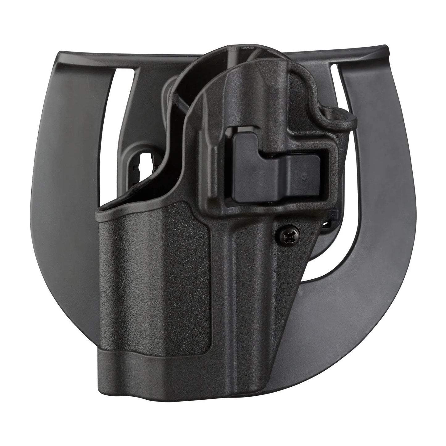blackhawk-holster-serpa-cqc-concealment-h-k-sfp9-vp9-lh-ansicht-3