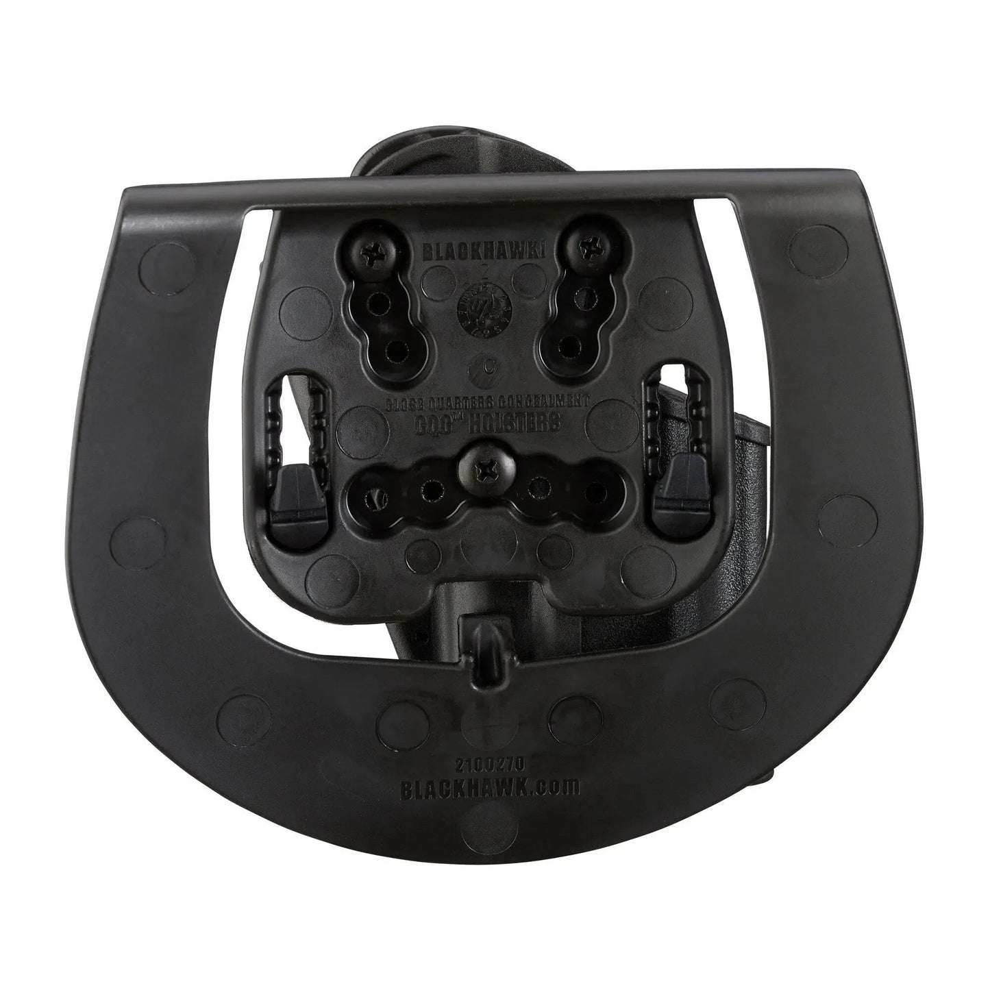 blackhawk-holster-serpa-cqc-concealment-h-k-sfp9-vp9-lh-ansicht-4