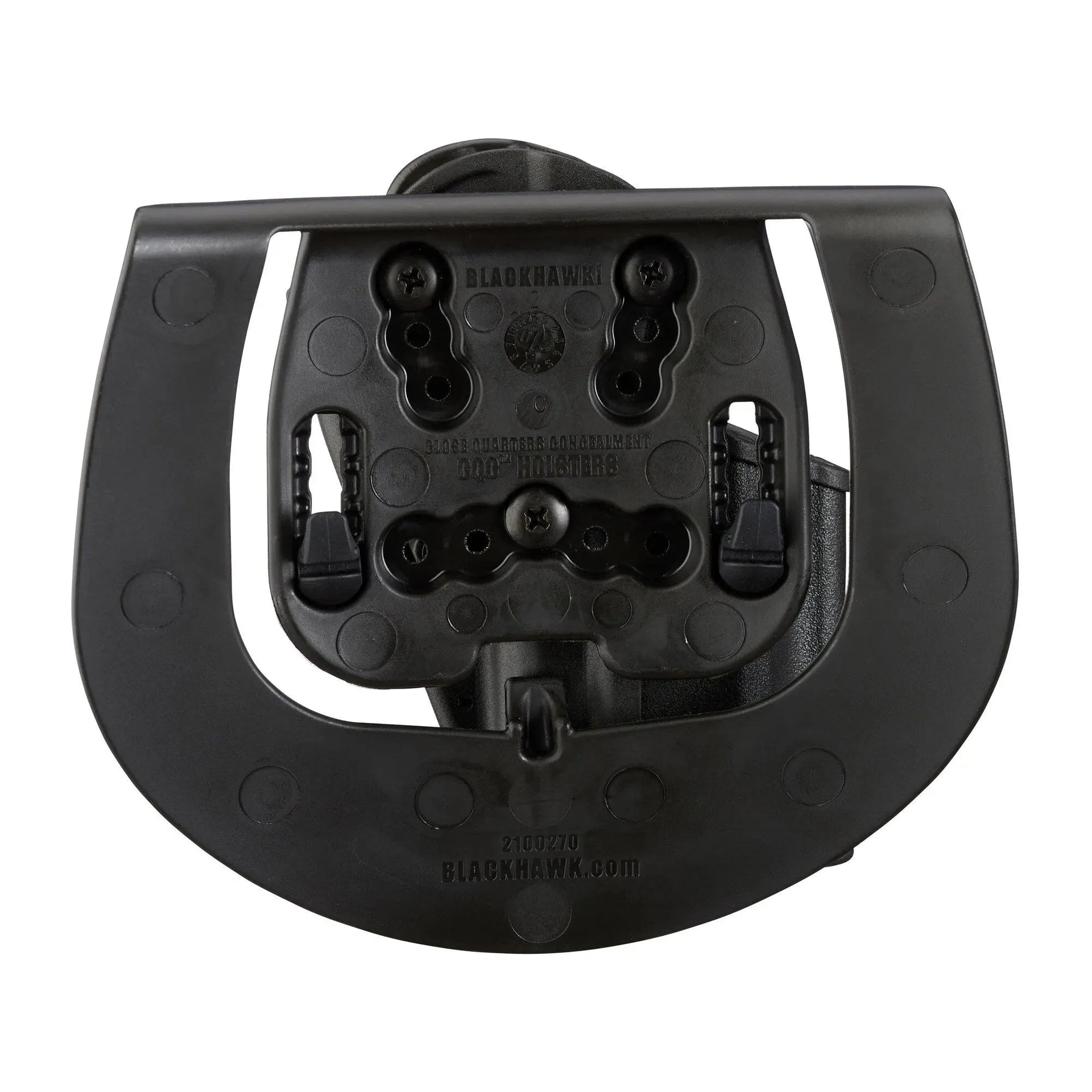 blackhawk-holster-serpa-cqc-concealment-h-k-sfp9-vp9-lh-ansicht-4