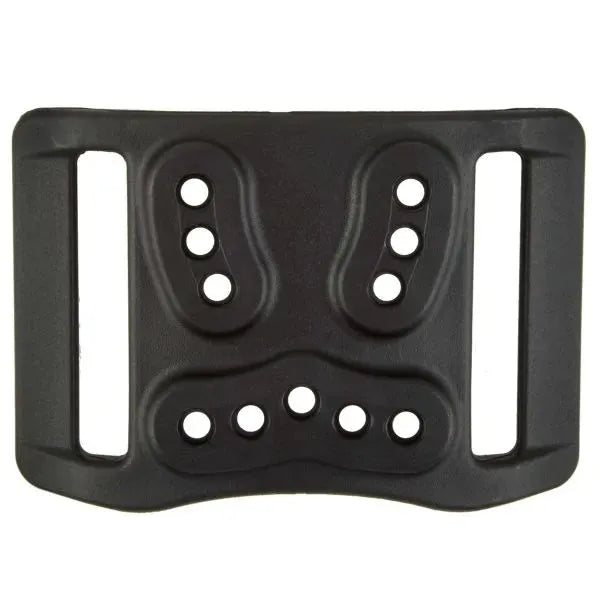 blackhawk-guertelmontage-high-ride-duty-belt-loop-ansicht-1