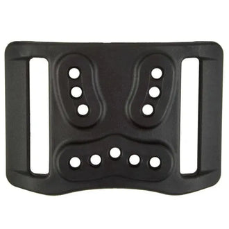 Passante per cintura ad alta resistenza con montaggio su cintura