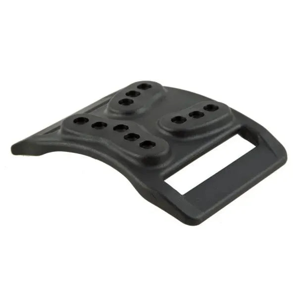 blackhawk-guertelmontage-high-ride-duty-belt-loop-ansicht-2