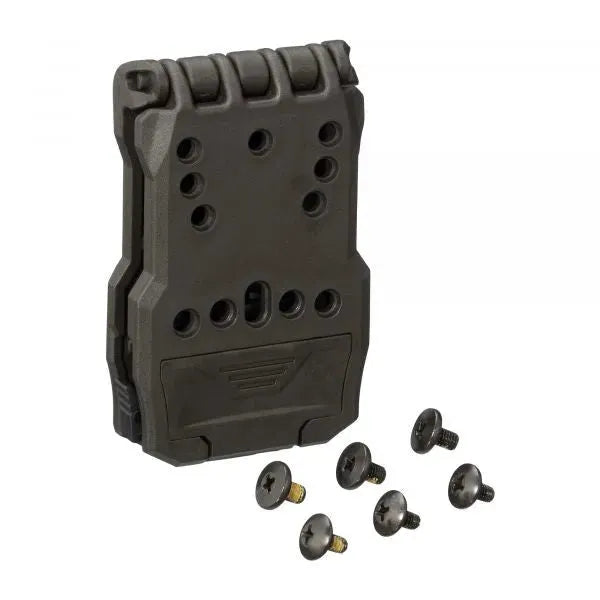 blackhawk-guertelmontage-quick-dual-release-belt-loop-ansicht-1