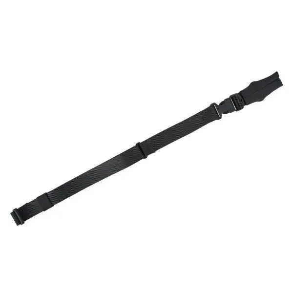 blackhawk-tragegurt-storm-sling-qd-schwarz-ansicht-1