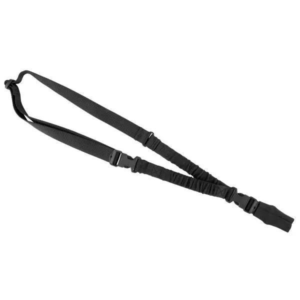 blackhawk-tragegurt-storm-sling-xt-ansicht-1