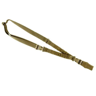 Tracolla Storm Sling XT